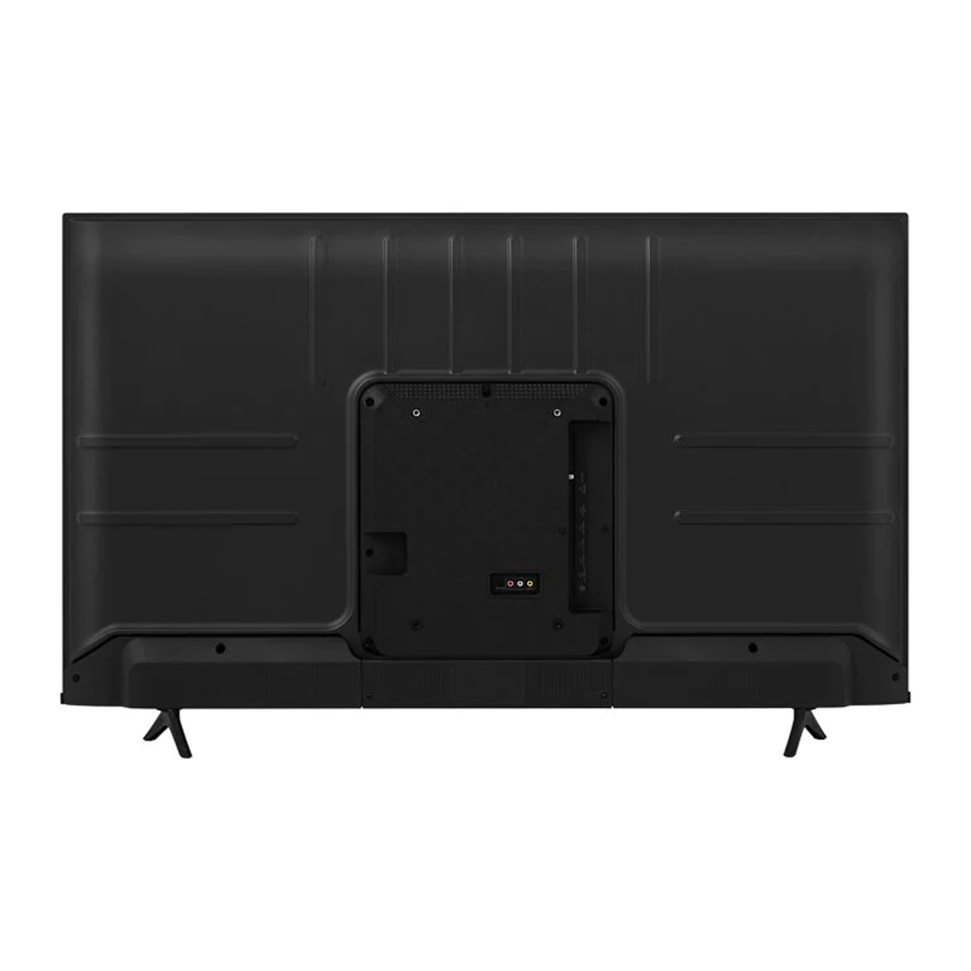 Hisense 58 inch UHD Smart 4K TV