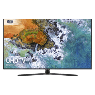 tv.png
