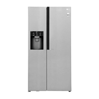 fridge.png
