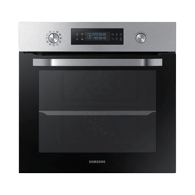oven.png