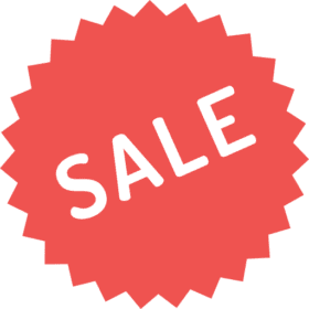 sale-280x280-1.png