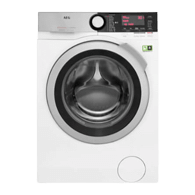washingmachine.png