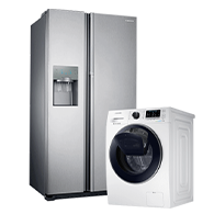 oven.png