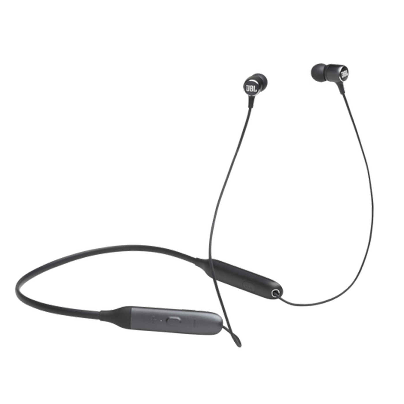 JBL LIVE 220 In Ear Neckband Wireless Headphone