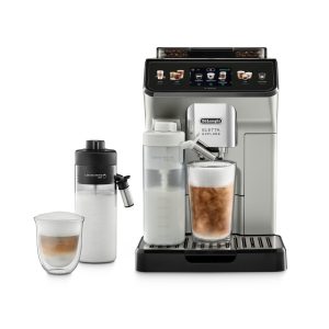 De'Longhi Fully Automatic Coffee Machine