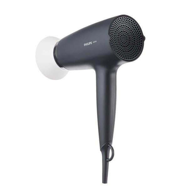 Philips HairDryer 3000 Airflower Thermoprotect 1600W