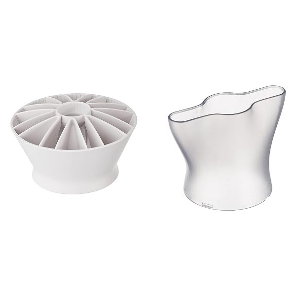 Philips HairDryer 3000 Airflower Thermoprotect 1600W
