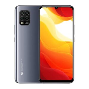 Xiaomi mi 10 Lite Smartphone 128GB Grey