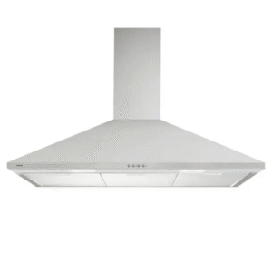 Hisense 90cm Chimney Hood HHO90TASS