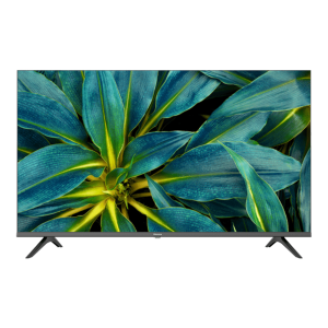 Hisense 32 Inch HD LED TV 32A5200F Free-to-Air Receiver