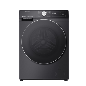Hisense 12kg Front Load Washing Machine WF3Q1242BT