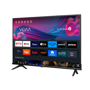 Hisense 43 inch LED Full HD Smart Vidaa TV