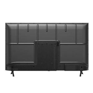 Hisense 40 Inch Full HD LED TV