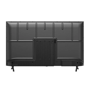 Hisense 43-inch FHD LED Digital TV