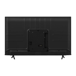 Hisense 58 inch UHD Smart 4K TV