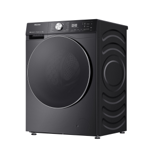 Hisense 12kg Front Load Washing Machine WF3Q1242BT