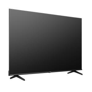 Hisense 43 inch 4K UHD VIDAA Smart TV 43A6KS