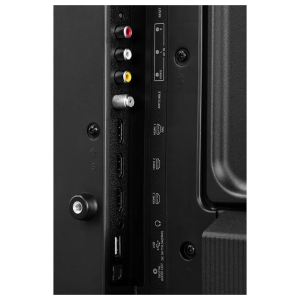 Hisense 43-inch FHD LED Digital TV