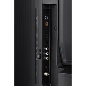 Hisense 43 inch LED Full HD Smart Vidaa TV