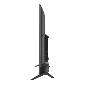 Hisense 40 Inch Full HD LED TV