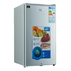 ADH 120 Liters Single Door Fridge Refrigerator