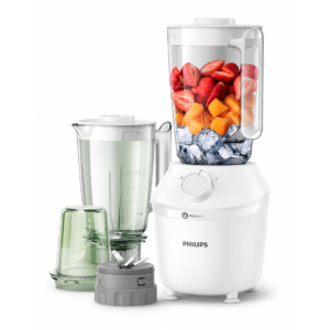 Philips 3000 Series Blender 450W | HR2041/30