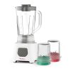 Moulinex Blender 450W Grinder + Grater