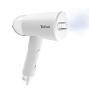 TEFAL Handheld Garment Steamer 1200W