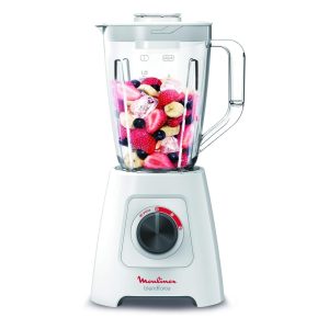 Moulinex Blender LM423127 600W