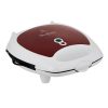 Moulinex 3-in-1 Sandwich Maker