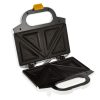 MOULINEX Sandwich Maker