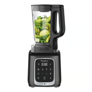 Moulinex 1.75L Blender 1600W