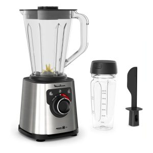 Moulinex High Speed Blender