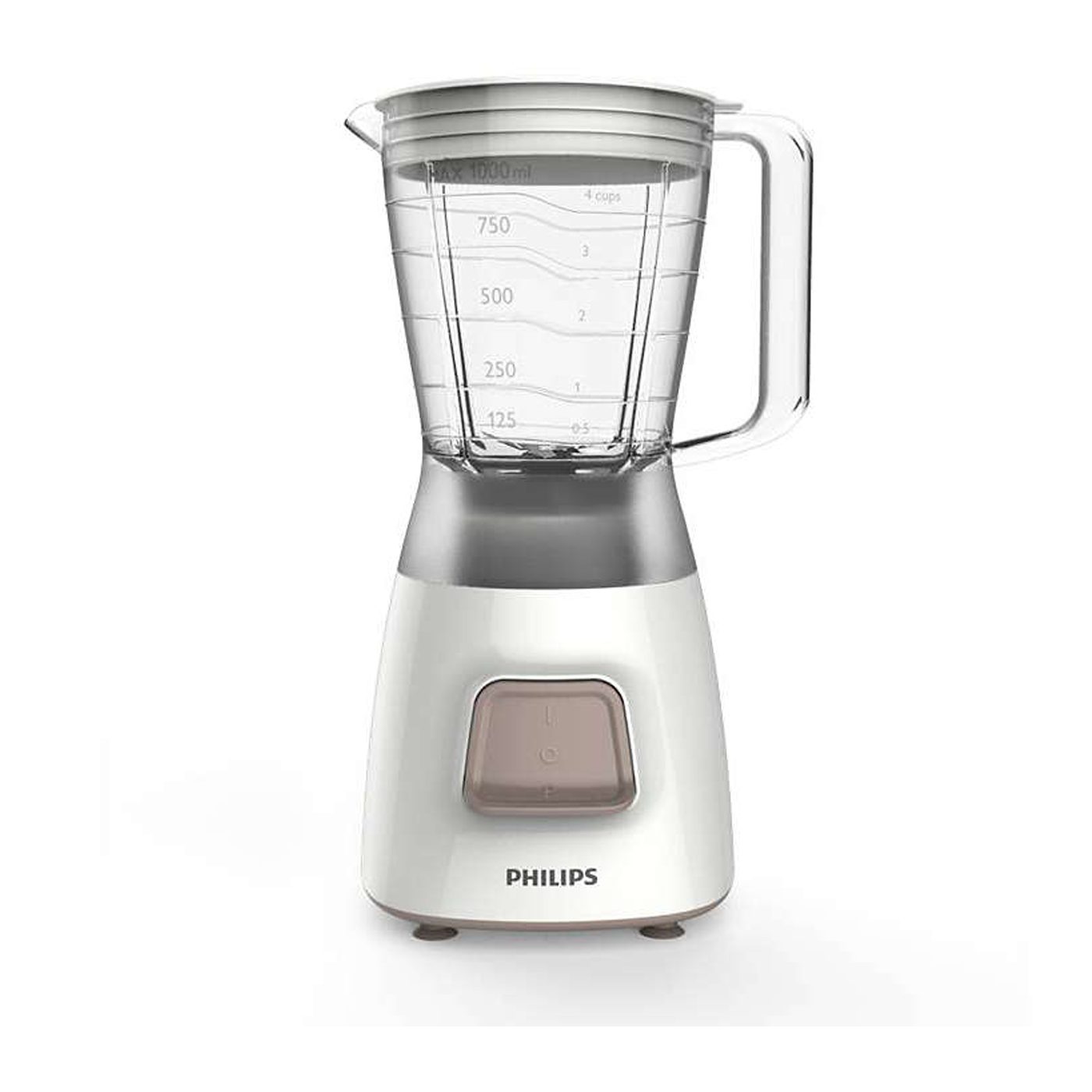 Philips Daily Collection Blender HR2056/00