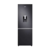 Samsung 370L Fridge with Water Dispenser