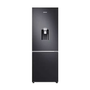 Samsung 370L Fridge with Water Dispenser