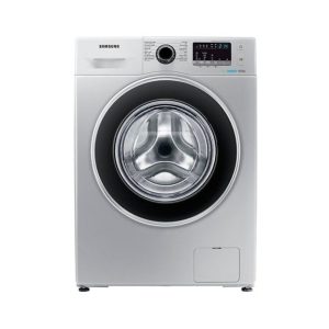 Samsung 7Kg Front Load Washer w/ Eco Bubble