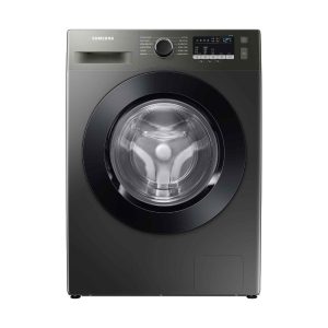 Samsung 7Kg Front Load Washer Series 4
