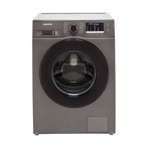 Samsung 9Kg Front Load Washer w/ Eco Bubble