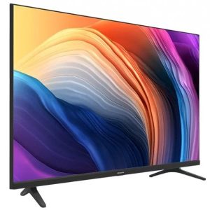 Aiwa 55″ 4K Ultra HD Smart Android LED TV