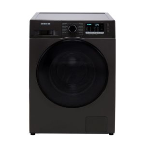 Samsung 7/5kg Front Load Washer / Dryer Combo with Eco Bubble