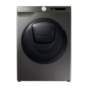 Samsung 8/5kg Front Load Washer / Dryer Combo