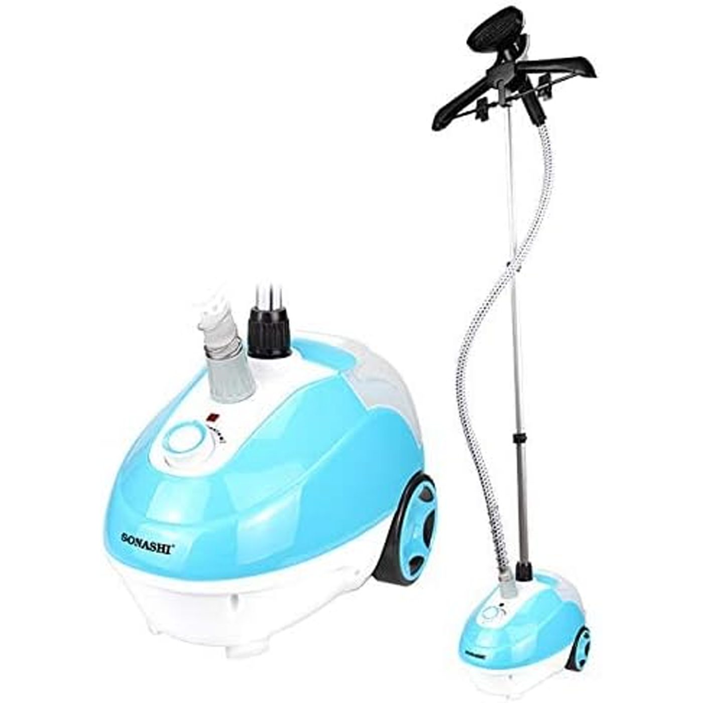 Sonashi Garment Steamer