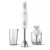 Philips ProMix Daily Collection Hand Blender (HR2535/00)
