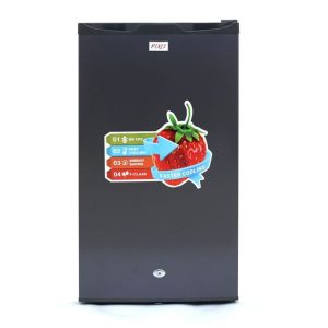 Pixel 120 Litres Single Door Refrigerator