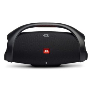 JBL Boombox 2 Portable Bluetooth Speaker