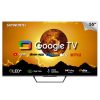 Skyworth 55 inch SUE9500 QLED UHD Smart Google TV