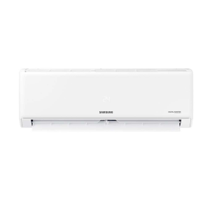 Samsung 12000 BTU Wall-mount AC with HD Filter