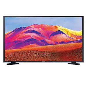 Samsung 40inch T5300 LED Full HD Smart TV