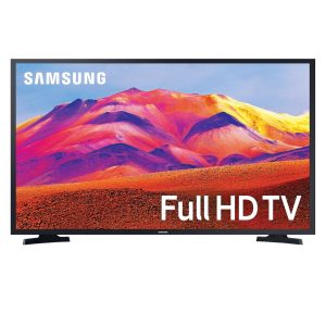 Samsung 43 inch T5300 Full HD Smart TV
